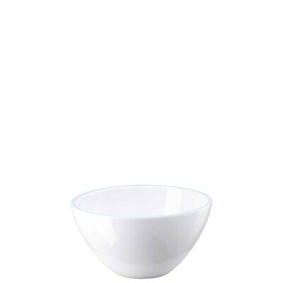 Rosenthal Profi Easy Sky Cereal Bowl 10660-405400-30617, MPN: 10660-405400-30617, 790955187115