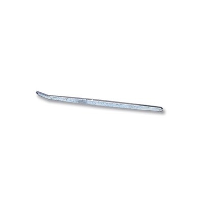 Millgrain Tool #11 JT2540, MPN: JT2540,