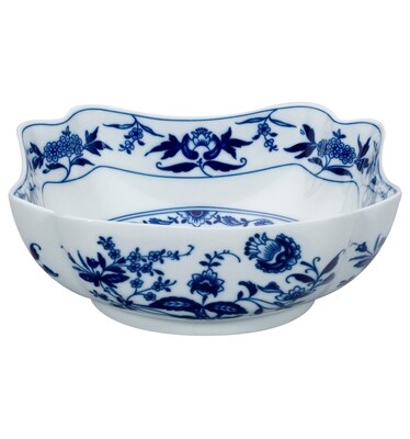 Vista Alegre Margao Large Salad Bowl, MPN: PF049701,