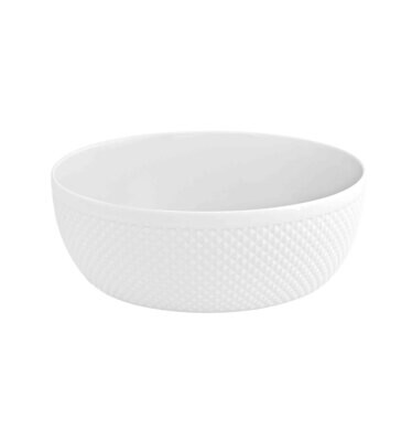 Vista Alegre Maya Medium Salad Bowl 21130813, MPN: 21130813, 5601266025360