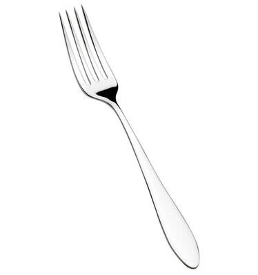 Vista Alegre Linea Table Fork, MPN: 27007606, 5604413606313