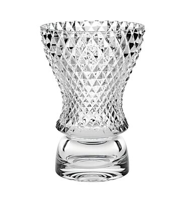 Vista Alegre Boreal Medium Vase 48001454, MPN: 48001454, 5601266988191