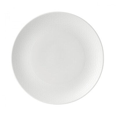 Wedgwood Gio Gio Salad Plate 9.4 Inch, MPN: 40023839, 701587313605