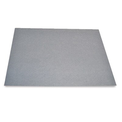 Wet Or Dry 15 Micron Gray Polishing Paper JT4959, MPN: JT4959,