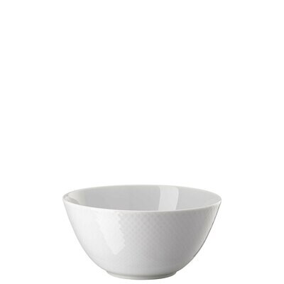 Rosenthal Junto White Bowl 7 1/2 Inch 40 1/2 oz, MPN: 10540-800001-13319, 790955170360
