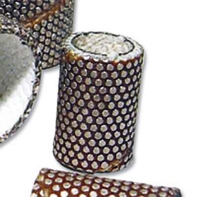 3M 120 Grit Flex Diamond Abrasive 1/4 X 1/2 Sanding Band JT126, MPN: JT126,