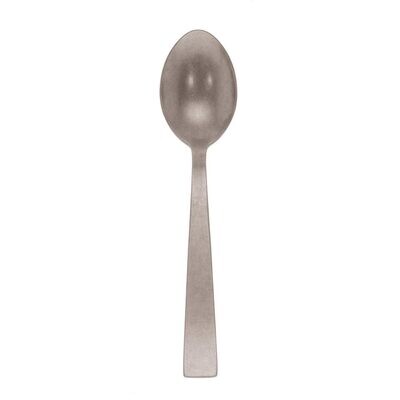 Sambonet Gio Ponti Vintage Table Spoon 52460-01, MPN: 52460-01,