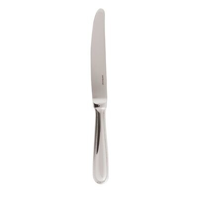 Sambonet Perles Dessert Knife Hollow Handle 52502-30, MPN: 52502-30, 790955258792