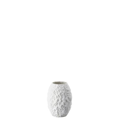 Rosenthal Mini Vase Phi City Vase Mini Vase 4 Inch, MPN: 14605-100102-26010, 790955180765