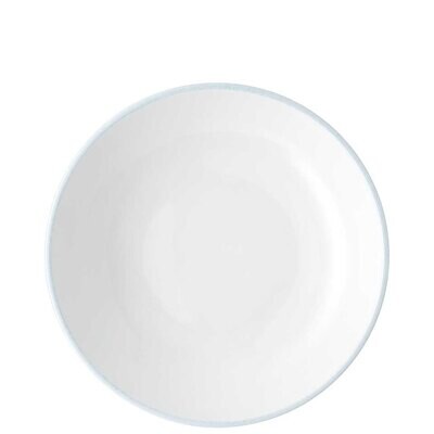 Rosenthal Profi Easy Sky Gourmet Plate Serving Bowl Shallow 10660-405400-31527, MPN: 10660-405400-3…