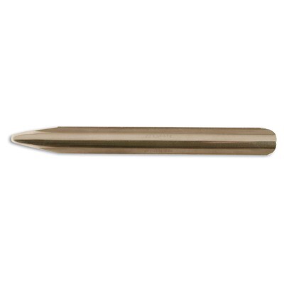 Beadsmith Metal Scoopeez Bead Scoop JT4816, MPN: JT4816, 790524000166