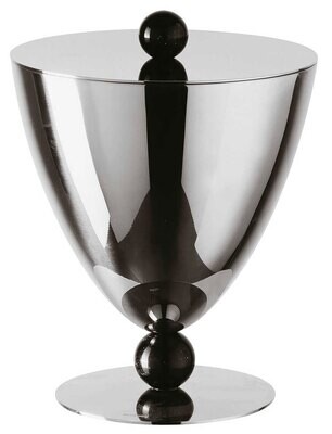 Sambonet Penelope Ice Bucket 56572-B6, MPN: 56572-B6, 790955137417