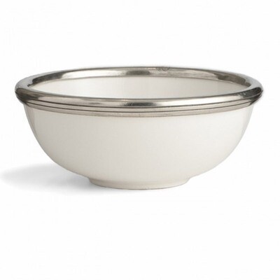 Arte Italica Tuscan Cereal Bowl P5115