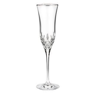 Waterford Lismore Tall Iced Beverage 11 Oz, MPN: 1058146,