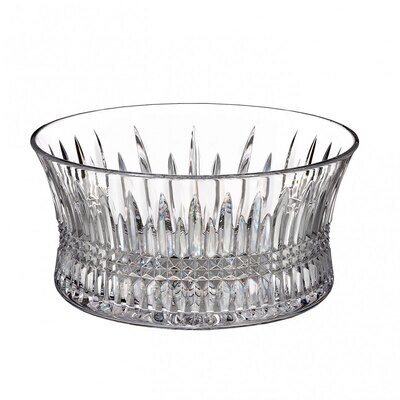 Waterford Lismore Diamond Bowl 10 Inch 156507, MPN: 1057808, 24258507395