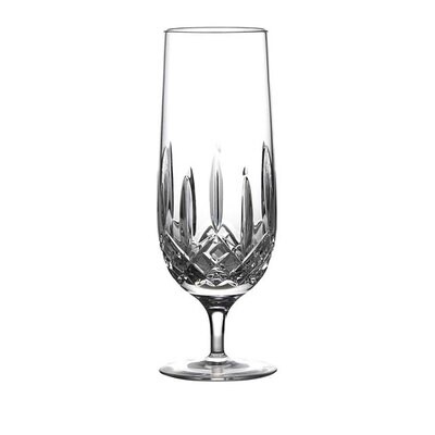 Waterford Lismore Nouveau Hurricane 13 Oz 1055555, MPN: 1055555, 701587437080