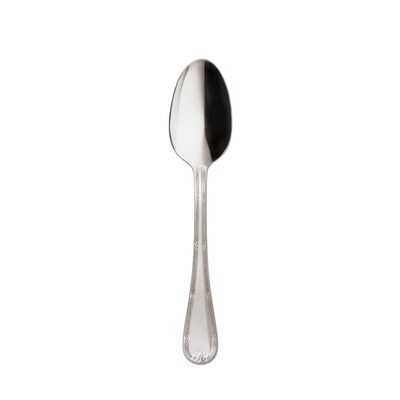 Sambonet Ruban Croise Table Spoon 52723-01, MPN: 52723-01, 790955903661