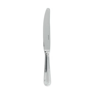 Sambonet Ruban Croise Dessert Knife Hollow Handle 52723-31, MPN: 52723-31, 790955918313