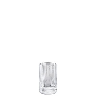 Rosenthal Dynasty Tumbler Small 11 oz., 3 1/2 Inch, MPN: 69173-110002-40141, 790955367760