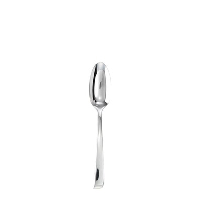 Sambonet imagine dessert spoon 7 1/2 inch - 18/10 stainless steel, MPN: 52518-25, 790955254268