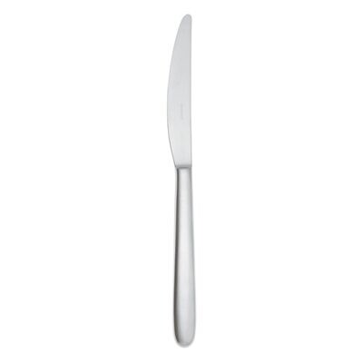 Sambonet Hannah Antico Table Knife Solid Handle 52620-11, MPN: 52620-11, 790955992566