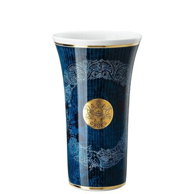 Rosenthal Dynasty Vase 10 1/4 Inch, MPN: 14091-426312-26026, 790955368118
