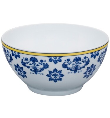 Vista Alegre Castelo Branco Round Bowl, MPN: PF055255, 5601266377889
