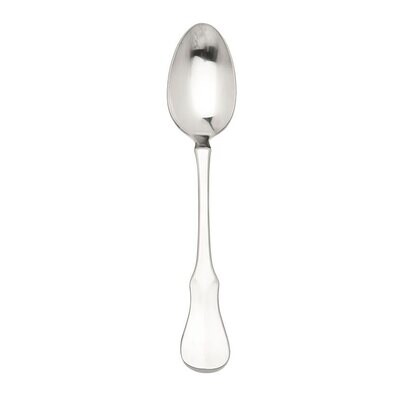 Ricci Violino Satin Place Spoon 18/10 Stainless Steel 10583, MPN: 10583,