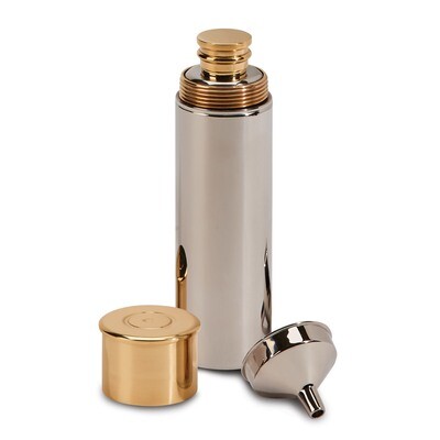 Shotgun Shell Flask GM18716, MPN: GM18716, 47105024005