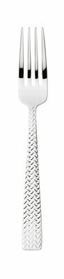 Sambonet Cortina Dessert Fork 52522-26, MPN: 52522-26, 790955174665