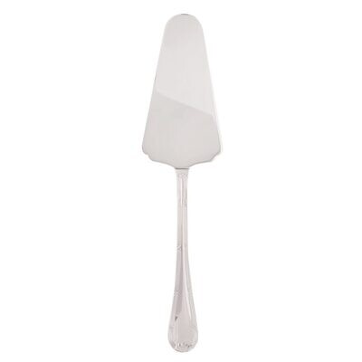 Sambonet Ruban Croise Cake Server 52723-58, MPN: 52723-58, 790955903845