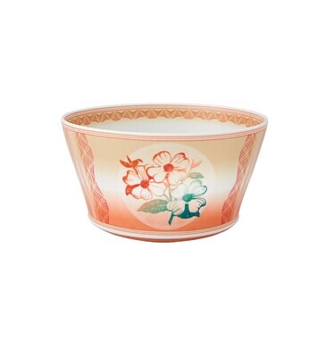 Vista Alegre Treasures Salad Bowl Tall 21137740, MPN: 21137740, 5605414074392