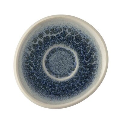 Rosenthal Junto - Aquamarine A.D. Saucer 4 1/2 Inch, MPN: 21540-405253-64716, 790955104112