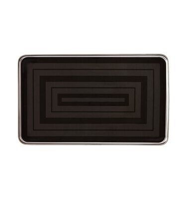 Vista Alegre Vinyl Platter 21130198, MPN: 21130198, 5601266344485
