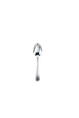Versace Versace Greca Flatware Mokka SpoonStainless Steel, MPN: 69178-130955-75037, 790955173026