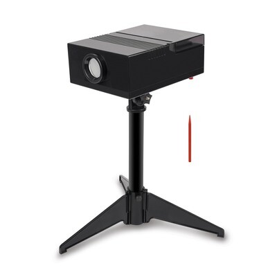 Lite-Write Laser Show GM18072, MPN: GM18072, 51053608002