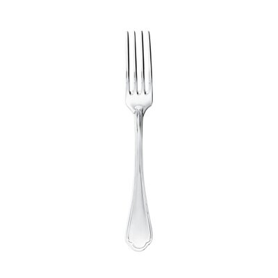 Sambonet Filet Toiras Dessert Fork 52356-26, MPN: 52356-26, 790955000000