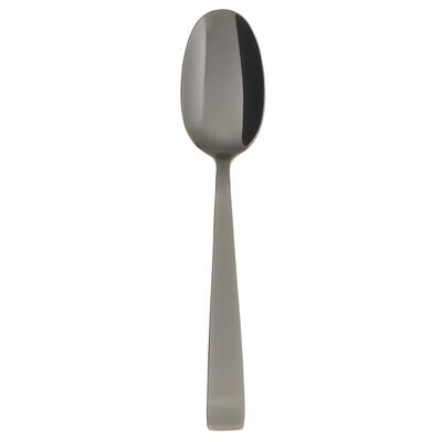 Sambonet Flat Serving Spoon 62712B44, MPN: 62712B44, 790955024304