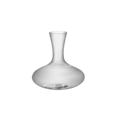 Rosenthal DiVino  Decanter 9.87 Inch 120 oz, MPN: 27007-016001-46700, 790955878822