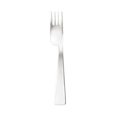 Sambonet Gio Ponti Conca Baby Fork 52738-10, MPN: 52738-10,
