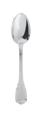 Sambonet Saint Bonnet Dessert Spoon 52317-25, MPN: 52317-25, 790955897779