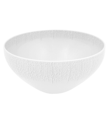 Vista Alegre Mar Salad Bowl, MPN: 21117776,
