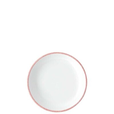 Rosenthal Profi Easy Powder Pasta Soup Bowl 10660-405401-31522, MPN: 10660-405401-31522, 7909551873…