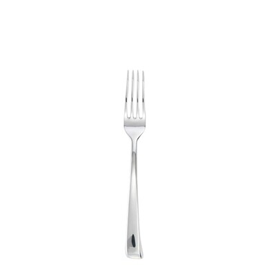 Sambonet imagine table fork 8 1/4 inch - 18/10 stainless steel, MPN: 52518-08, 790955899674