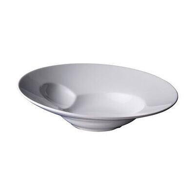 Rosenthal in.gredienti Plate Pasta 10 1/4 inch, Deep, MPN: 11780-800001-30126, 790955868311