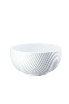 Rosenthal Blend Relief 2 Cereal Bowl 5 1/2 Inch 24 oz, MPN: 10551-800001-10563, 790955088535