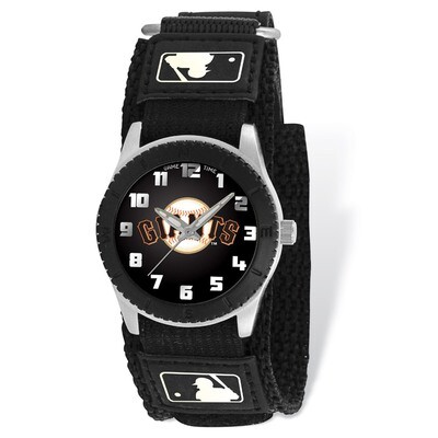 San Francisco Giants Rookie Watch Youth XWM2144, MPN: XWM2144, 846043009293