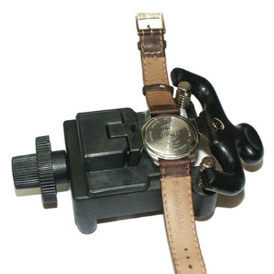 Snap-Back Watch Case Opener JT4765, MPN: JT4765,