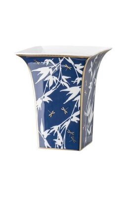 Rosenthal Turandot Vase 6 1/2 Inch, MPN: 14231-404312-26017, 790955369702