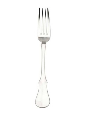 Ricci Violino Satin Place Fork, MPN: 10582, 644907105828